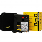 ���������� Air Man Res Q Tire Inflator 12v