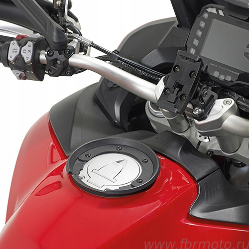 ������ ����� �� ��� Kappa Tanklock ��� BMW, Ducati, KTM BF11K