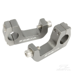 ������ ������ ��� Zeta 22�� U-Clamp Kit