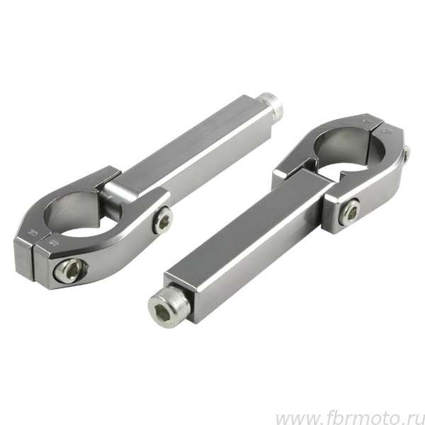 ������ ������ ��� Zeta 28�� Long-Ex ZE71-1613