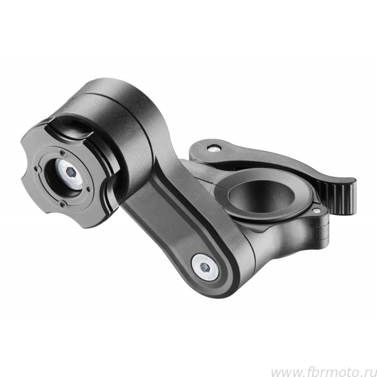 ��������� �� ���� Interphone QuikLox