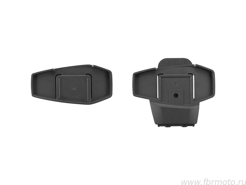 ��������� �� ���� Interphone U-Com 6R/6RTP 7R/7RTP
