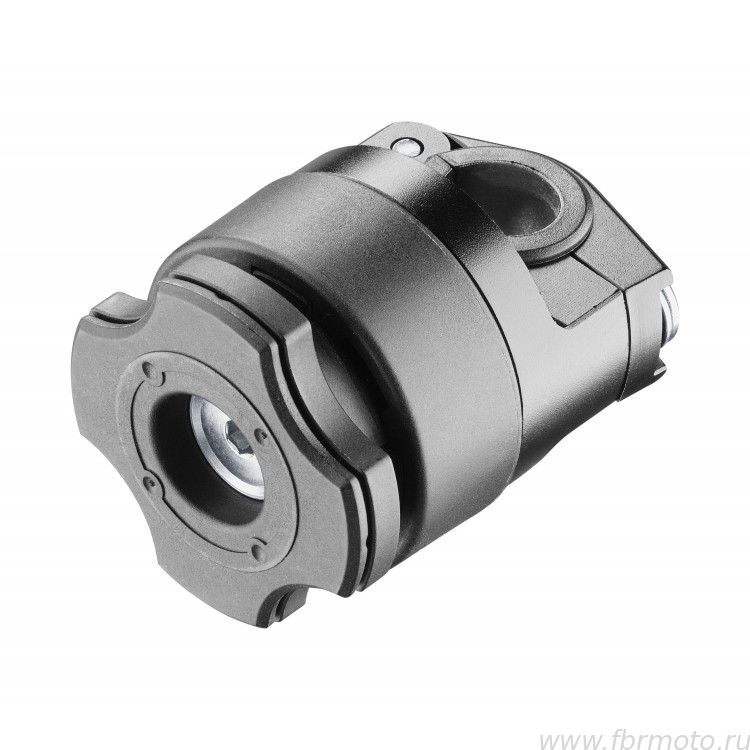 ��������� �� ������� Interphone QuikLox
