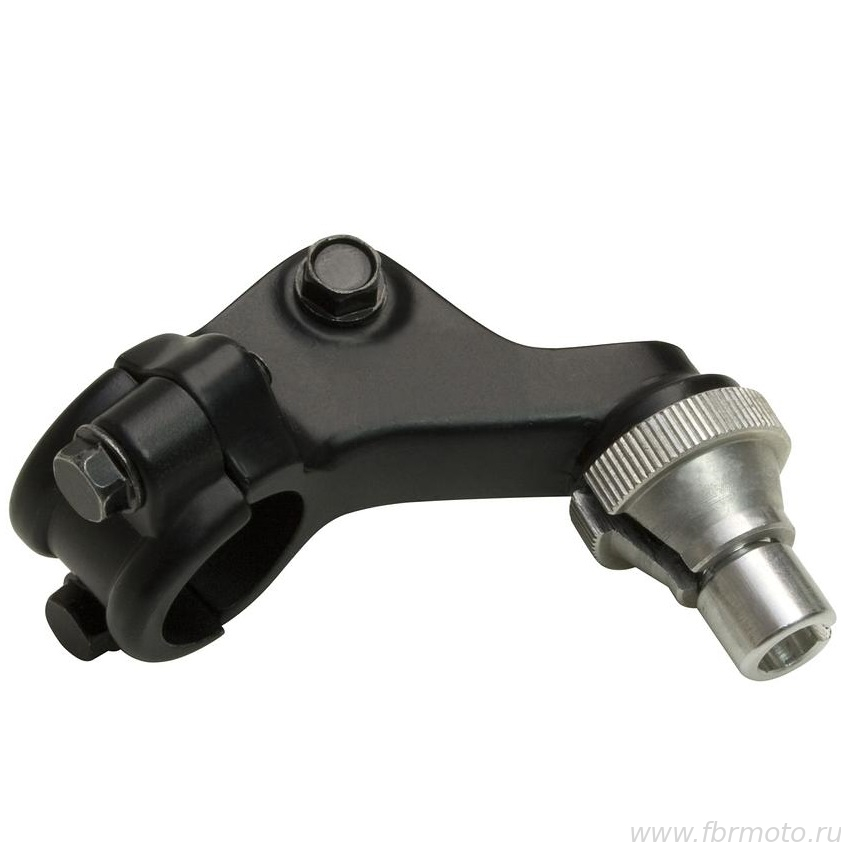 ��������� ������ ��������� Motion Pro Perch Assembly Clutch 8mm Adjuster Black