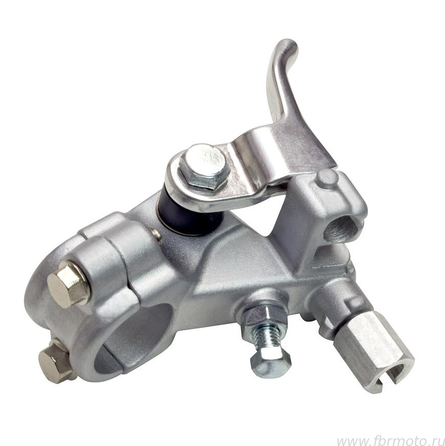 ��������� ������ ��������� Motion Pro Perch Assembly Clutch Honda + HotStr