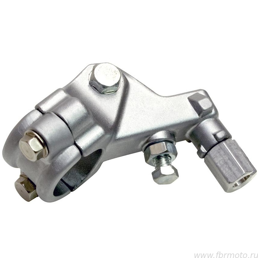 ��������� ������ ��������� Motion Pro Perch Assembly Clutch Honda