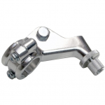 ��������� ������ ��������� Motion Pro Perch Assembly Clutch Kawasaki 2T 