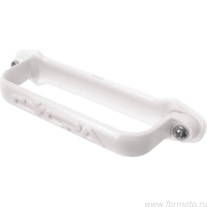 ��������� ���������� ������ Cycra White 123054
