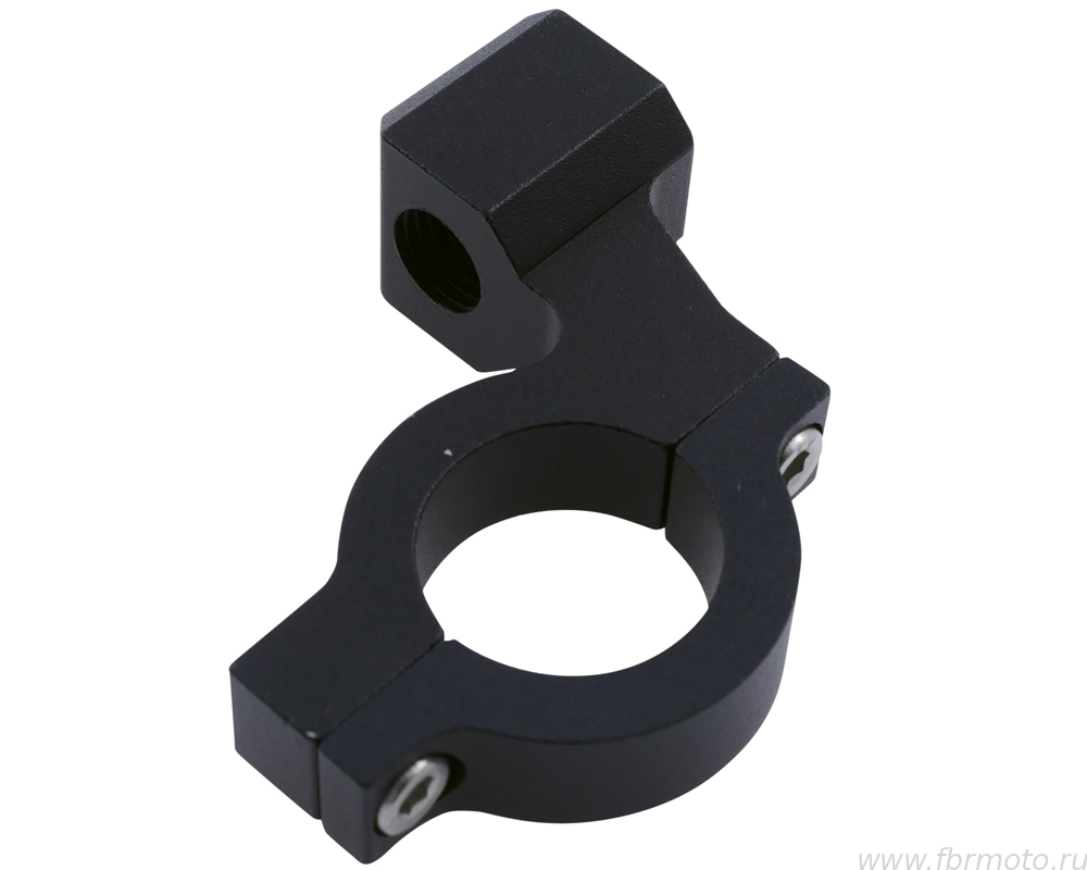 ��������� ������� Shin Yo 7/8 �10 Black 305-065
