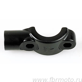 ��������� ������� Shin Yo 7/8 M10 Black 426-301