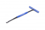 ���� ��� ��������� ������ Motion Pro Tuff Hook