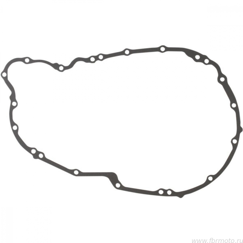 ��������� ������ ��������� Cometic Triumph Bonneville T100 06-14 EC890060AFM