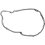 ��������� ������ ��������� Cometic Triumph Bonneville T100 06-14 EC890060AFM