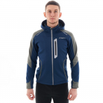 ������ Dragonfly Explorer 2.0 Grey-Ocean