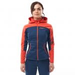 ������ ������� Dragonfly Explorer 2.0 Coral-Ocean