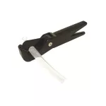 ������� ��� ������ Motion Pro Hose Shear