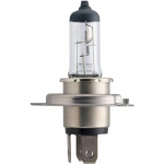 ����� Osram H4 12V 60/55