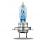 ����� Osram H7 Cool Blue Intense 12V 55