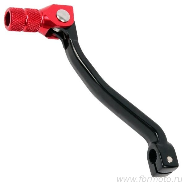 ����� ��� Gas Gas MC450F 21-, EX450F 21- Red  Zeta Forged Zeta ZE90-4432