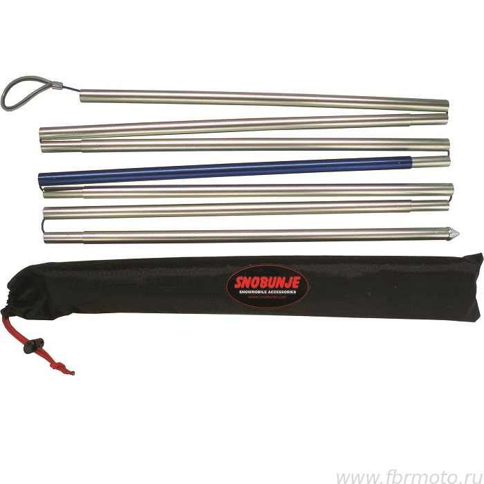 �������� ��� Snobunje Avalanche Probe 