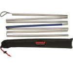 �������� ��� Snobunje Avalanche Probe 