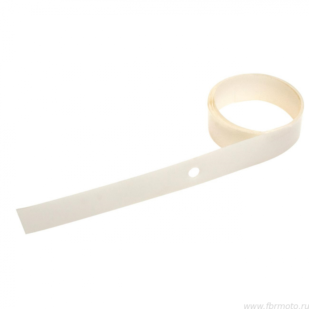 ����� ��� ����� Motion Pro Armor Rim Strip Tape 2,15-2,50