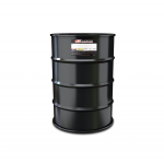 Maxima Syn Blend 10w40 60�
