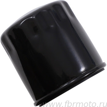 �������� ������ Drag Specialties Spin-On Oil Filter HD 0712-0648 