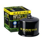 ������ �������� Hi-Flo HF124RC