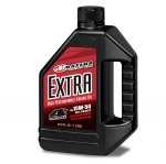 Maxima Extra 15w50 1�