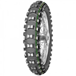 Mitas 110/90-19 62M TT Terraforce-MX SM Super Light