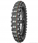 Mitas 120/80-19 63M TT Terraforce-MX MH
