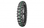 Mitas 120/90-18 65M TT Terraforce-MX MH Super Soft Extreme
