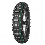 Mitas 120/90-18 65M TT Terra Force-EH