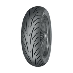 Mitas 130/70-16 61P TL Touring Force-SC
