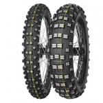 Mitas 140/80-18 70M TT Terra Force-EF Super