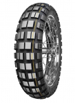 Mitas 140/80-18 70T TL E-10 Dakar
