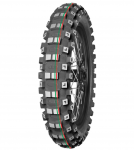 Mitas 70/100-10 41J TT Terraforce-MX MH