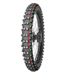 Mitas 70/100-17 40M TT Terraforce-MX MH