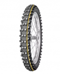 Mitas 70/100-19 42M TT Terraforce-MX SM