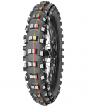 Mitas 80/100-12 50M TT Terraforce-MX SM