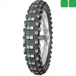 Mitas 90/100-16 51M TT Terraforce-MX MH SS