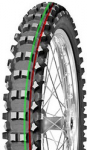 Mitas 90/100-21 57M TT Terraforce-MX MH 