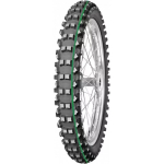 Mitas 90/100-21 57M TT Terraforce-MX MH Super Light