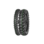 Mitas 90/100-21 57R TT Terra Force-EX Super Light