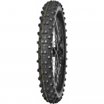 Mitas 90/90-21 54R TT Terra Force-EF 2 SM Super