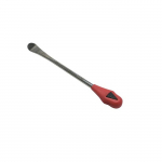 �������� DRC Pro Spoon Tire Iron 230��