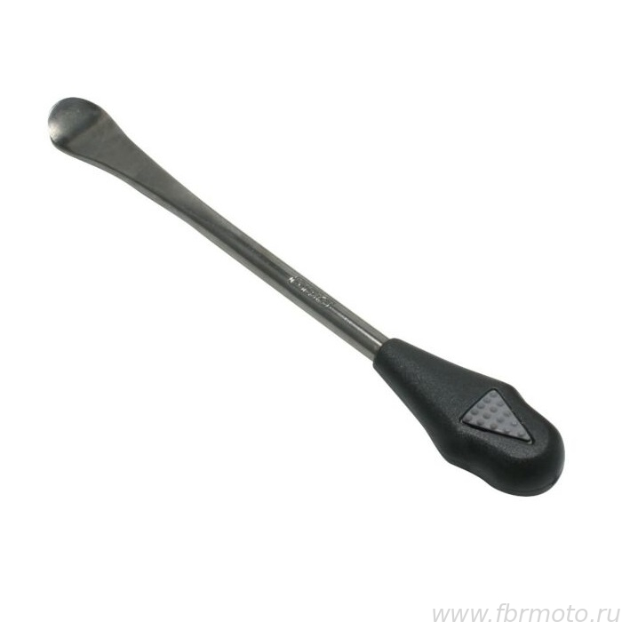 �������� DRC Pro Spoon Tire Iron 260��