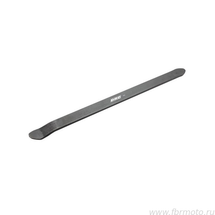 �������� DRC Tire Iron 400��