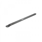 �������� DRC Tire Iron 400��